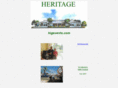higevents.com