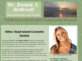 hiltonheadcosmeticdentist.com