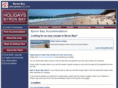 holidaysbyronbay.com.au