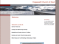 hopewellcog.com