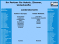 hotel-zimmer-unterkunft.de