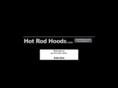 hotrodhoods.com