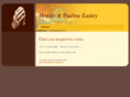hpeasley.com