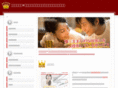 huayuanfz.com