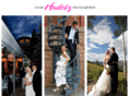 hudetzphotography.com
