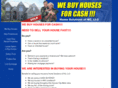 ibuykchouses.com