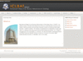 iclbat.com