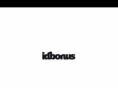 idbonus.com