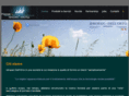 idropan.com