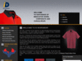 idworkwear.co.uk