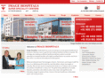imagehospitals.com
