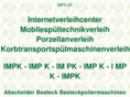 impk.de