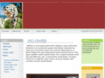 inciesarp.com