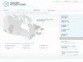 indiceprixdemaison.ca