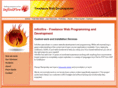 infinifire.com