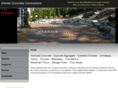 infiniteconcretecontractors.com