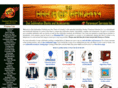 inkjet-transfer.com