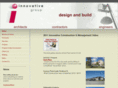 innovativegroupinc.com