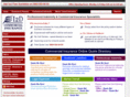 insurance2day.co.uk