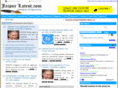 jaipurlatest.com