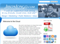 jasonlongo.org