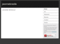 jeannebrasile.com