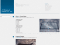 jhdisplay.com
