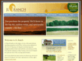 jlranchwyoming.com