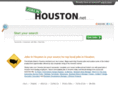 jobsinhouston.net