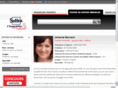 johannebernard.com