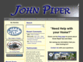 johnpiperonline.com