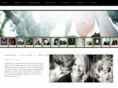 jshipleyblog.com