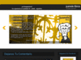juanelelibros.com