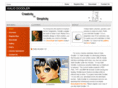 kalioweb.com