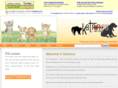 katninos.com