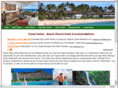 kauai-hotels.net