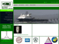 kbcrest.com