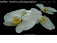 kelleyrawlsky.com