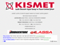 kismetlastik.com