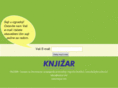 knjizar.info