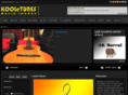 kooletunes.com