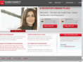 kubeconnect.com