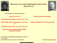 laf1.net
