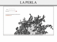 laperla.net