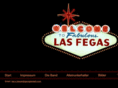 las-fegas.com