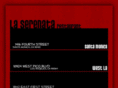 laserenataonline.com