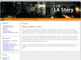 lastory.info