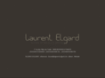 laurentelgard.com