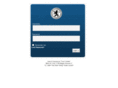 lawandcommerce.com