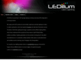 ledillum.com